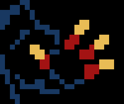 [59d515] -he yoinks the cross back and leaves-