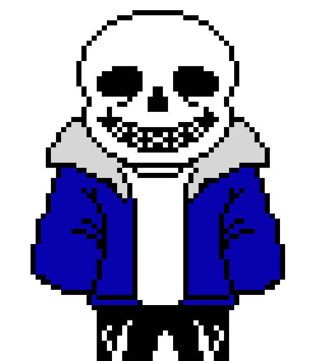 [95be89] Sans spam cause why not
