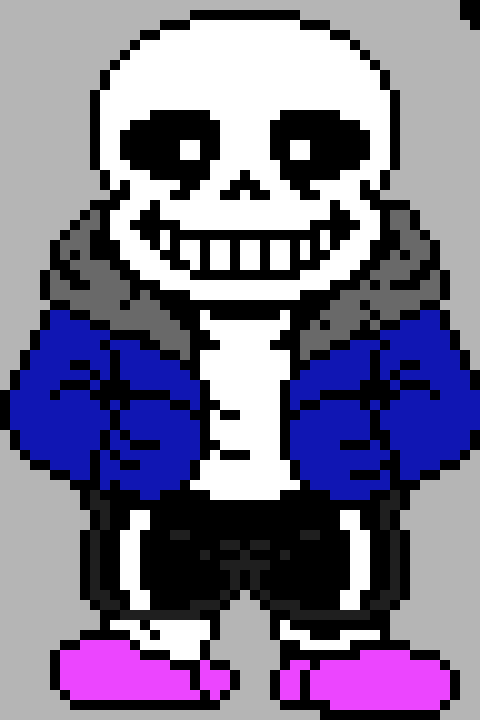 [2fe70b] its this one