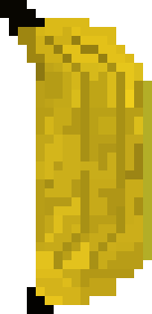 [7c75d3] OOOOOOOOOOOOOO BANANA