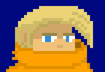 [000885] "Anthropophobia or Anthrophobia, also called interpersonal relation phobia or social phobia, is pathological fear of people or human company. Anthropophobia is an extreme, pathological form of shyness and timidity."