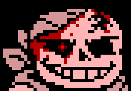 [842b2e] Trying to learn Stepney's theme on piano and clarinet.