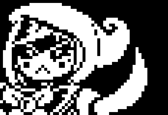 [fefd7a] http://pixelartmaker.com/gallery?after=600760 old af stuff