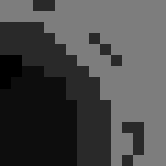 [a34ade] [The Outer shell seems to zap them when they touch it, and the zapping gets stronger the longer they try to corrupt it]