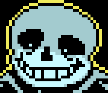 [95be89] woah there buddy chum pal friend buddy pal chum bud friend fella bruther amigo pal buddy friend chummy chum chum pal i don't mean to be rude my friend pal home slice bread slice dawg but i gotta warn ya if u keep posting more diddly darn porn right on pixelartmaker.com/gallery im going to have to diddly darn snap ur neck and wowza wouldn't that be a crummy juncture, huh? do you want that? do wish upon yourself to come into physical experience with a crummy juncture? because friend buddy chum friend chum pally pal chum friend if you keep this up well gosh diddly darn i just might have to get not so friendly with u my friendly friend friend pal friend.