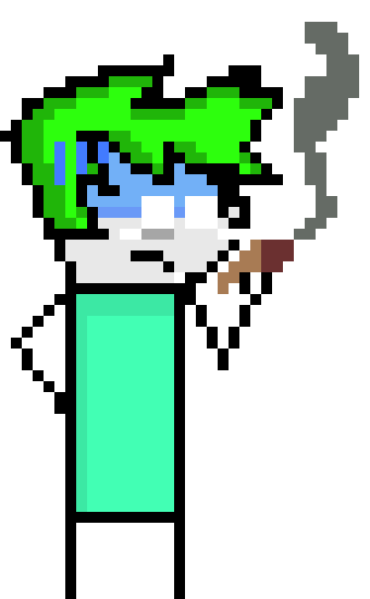 [792f74] How did he know we were after Zalgo?!