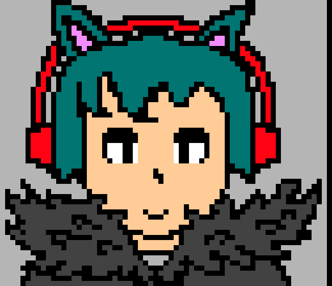 [3a33bd] nevermind i'm back-Baron