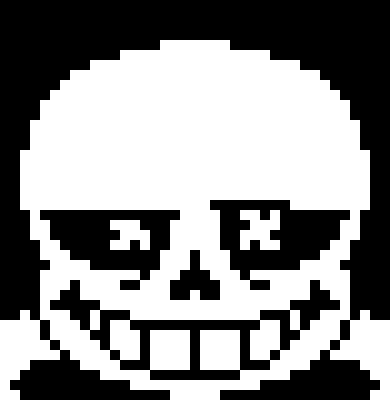 [7ce906] interesting. -HorrorTale Sans