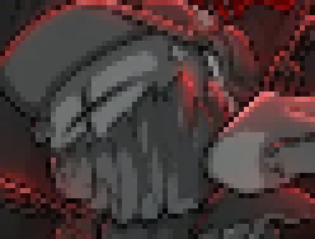 [082edb] hey hows it going