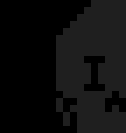 [72c467] bruh -fresh?ink sans