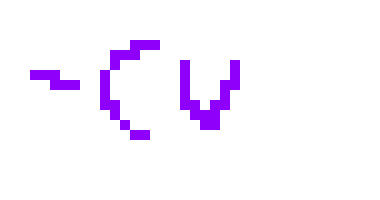 [5b2f3e] VOCA! CV MIGHT BE MADE GLFH