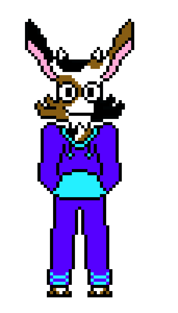 [4cb6bc] Hows my new sprite? -Jordan