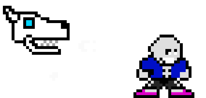 [0b51d0] none taken, m8, also, i got bored so i did this