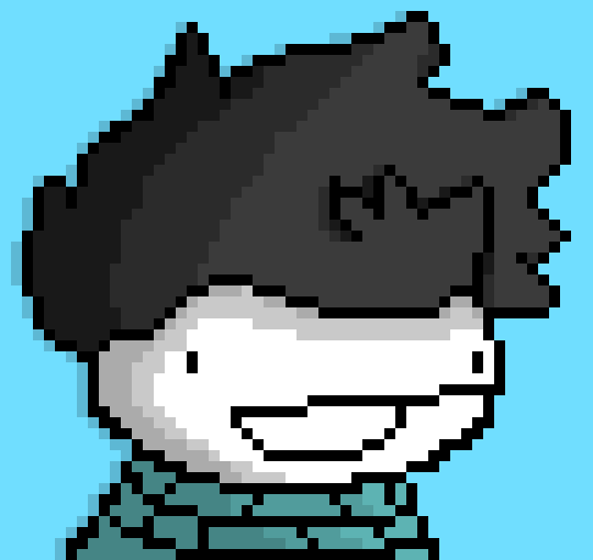 [507666] You DO realize that Shadow redrew a different Proto right?