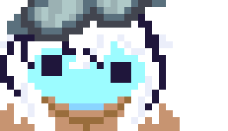 [55b1f9] What a hot day i guess