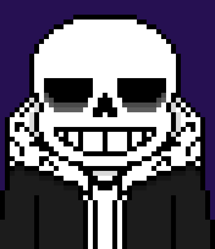 [7a4037] he...cant get in the omega timeline like mine, right?