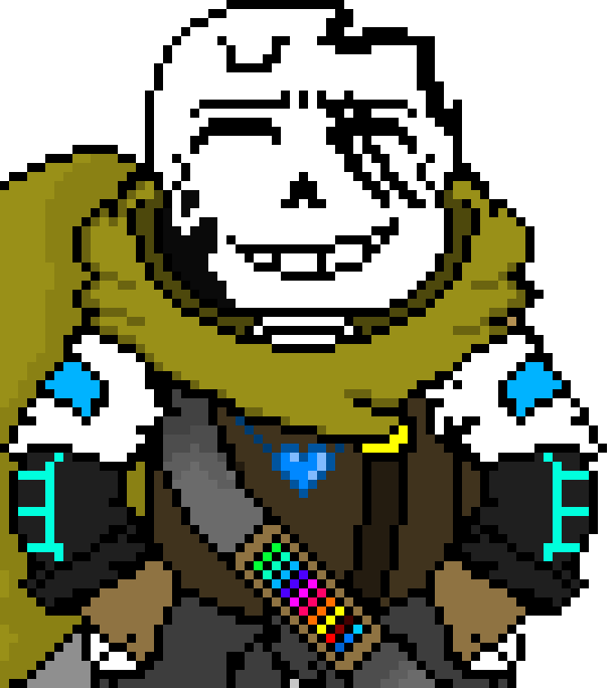 [c7028f] (They are. It can get annoying sometimes! And oki, xya later CF