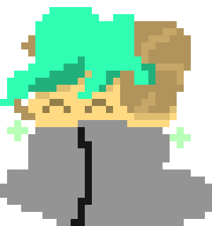 [6a6dc2] whos the dude with the brown hair?    -TomKat