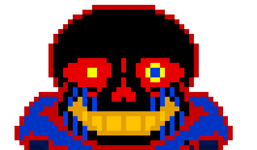 [2fbf6b] gets on the bed-