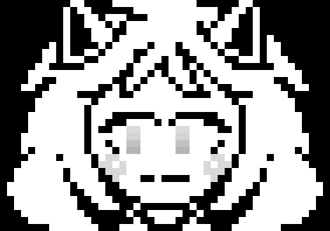 [be82ba] I cant really sense anyone else here right now...