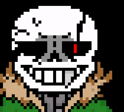 [520568] im just leaving now.....cya guys later.....people are just grabbing sprites from forever ago.....and its kinda irritating...