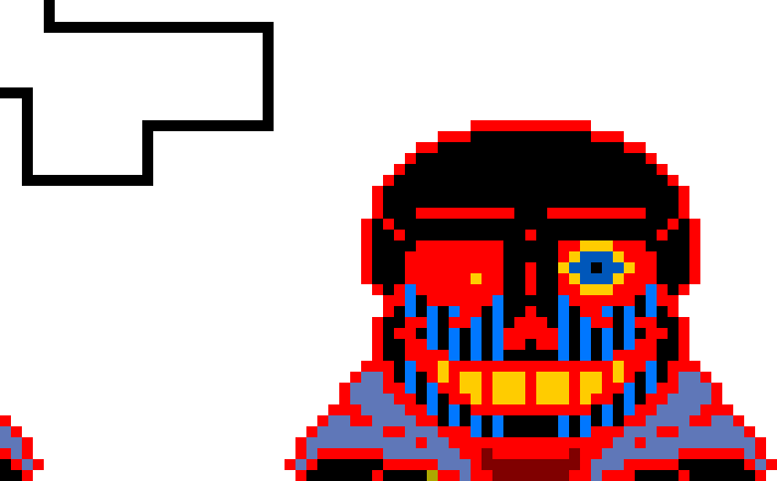 [53a360] time to go back to the anti void, also do your last hit 