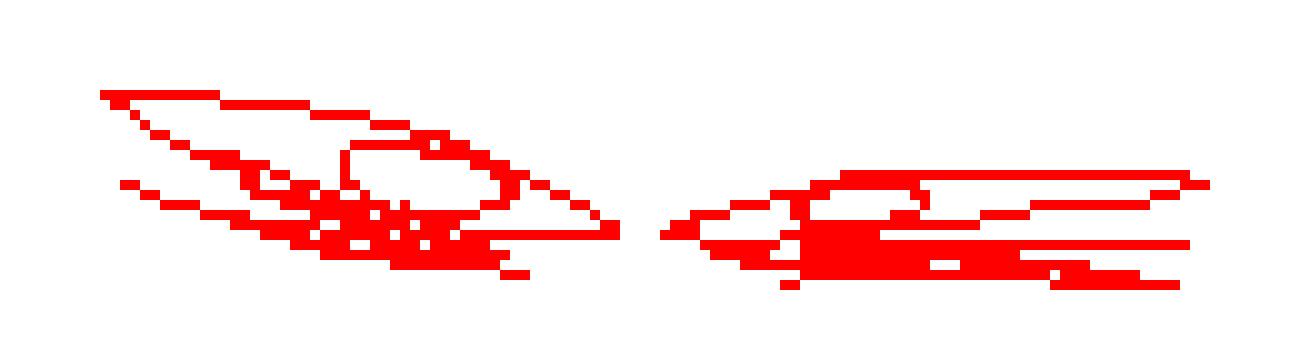 [4cc18e] chat bmo is NOT a king, i am not sure where you got that from he respectively a proud sex worker for pam.