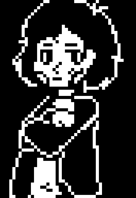 [a82578] *watching yt*