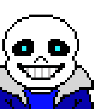 [95be89] Sans spam cause SINNER