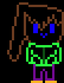 [293042] Thats kind of news - Conant