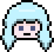 [026d33] Kamilla Renzu head