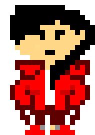 [506291] ... *can y'all stop?*