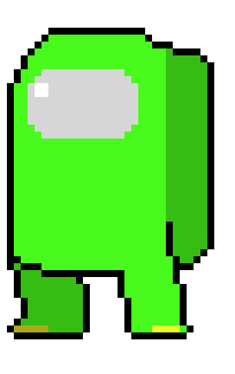 [a49514] PAMs infested with lag for me.