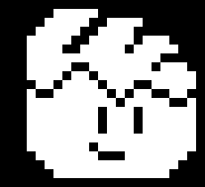 [506291] i'm sure you are, BD. you could literally act innocent due to ur face.