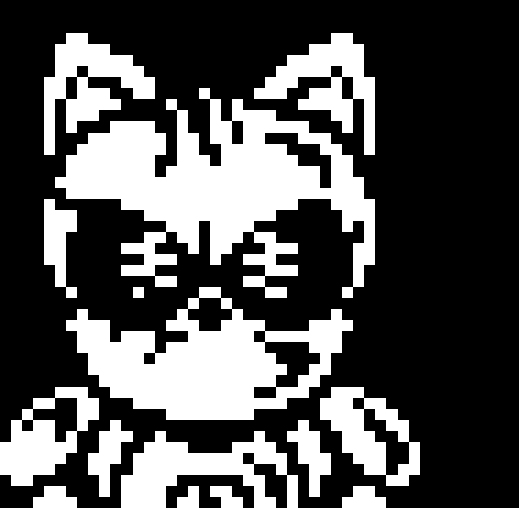 [d0ac6b] "1 n33d r3p41r5...."