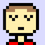 [05b0c1] (List them, I am curious, remember, Fear had the ability to go into peoples mind. Read their thoughts, Fears, and intentions.)