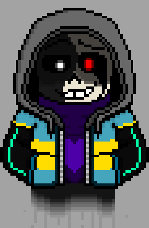 [752b4c] He knows of me.....He`ll be worth some LV and EXP if he`s like that......