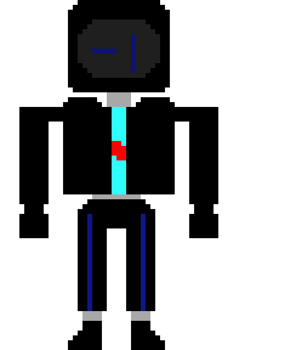 [2fcb16] Calm!ODST: Oh frick they are corrupted now....