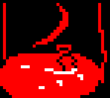 [a82578] *a slash appears and the ground explodes upwards*