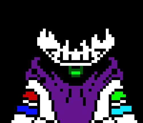 [c7b058] uhh hello? *"looking" around* where are you?