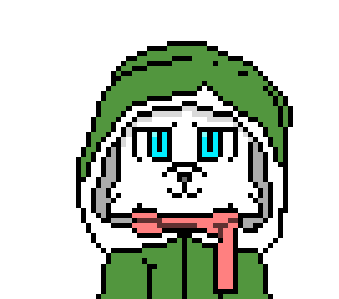 [5b2f3e] Kaze: -slowly puts a glue bar into a mineshaft-