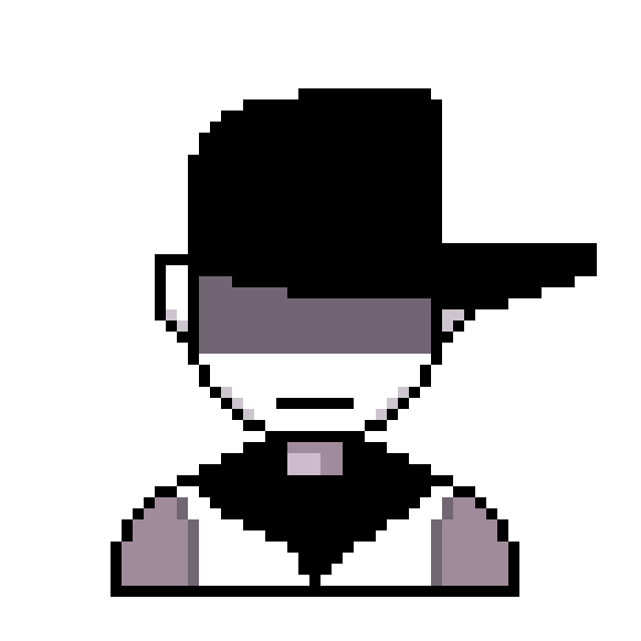 [752b4c] No problem Chris. And it`s not quite done yet, I`m still adding stuff.