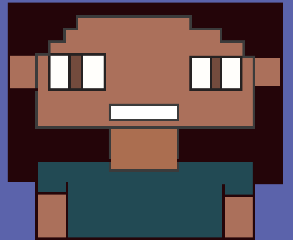 [ff58ca] Selfie Digital2