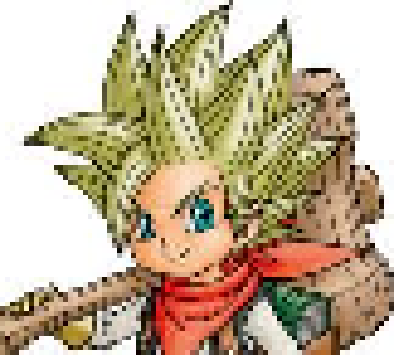 [5b2f3e] Is rainbowfox simpai because he's a simp and also dies? that also means, who is spirit?