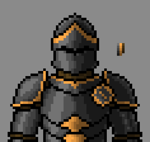 [371328] this one is a super weird question