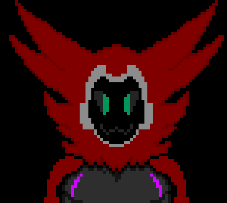 [055bcf] "i just wanted to push the Furry/Proto Era"