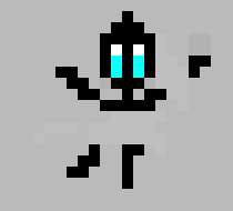 [05c550] did anyone forget about me..?