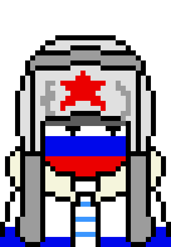 [63ceb7] *sees terrie*