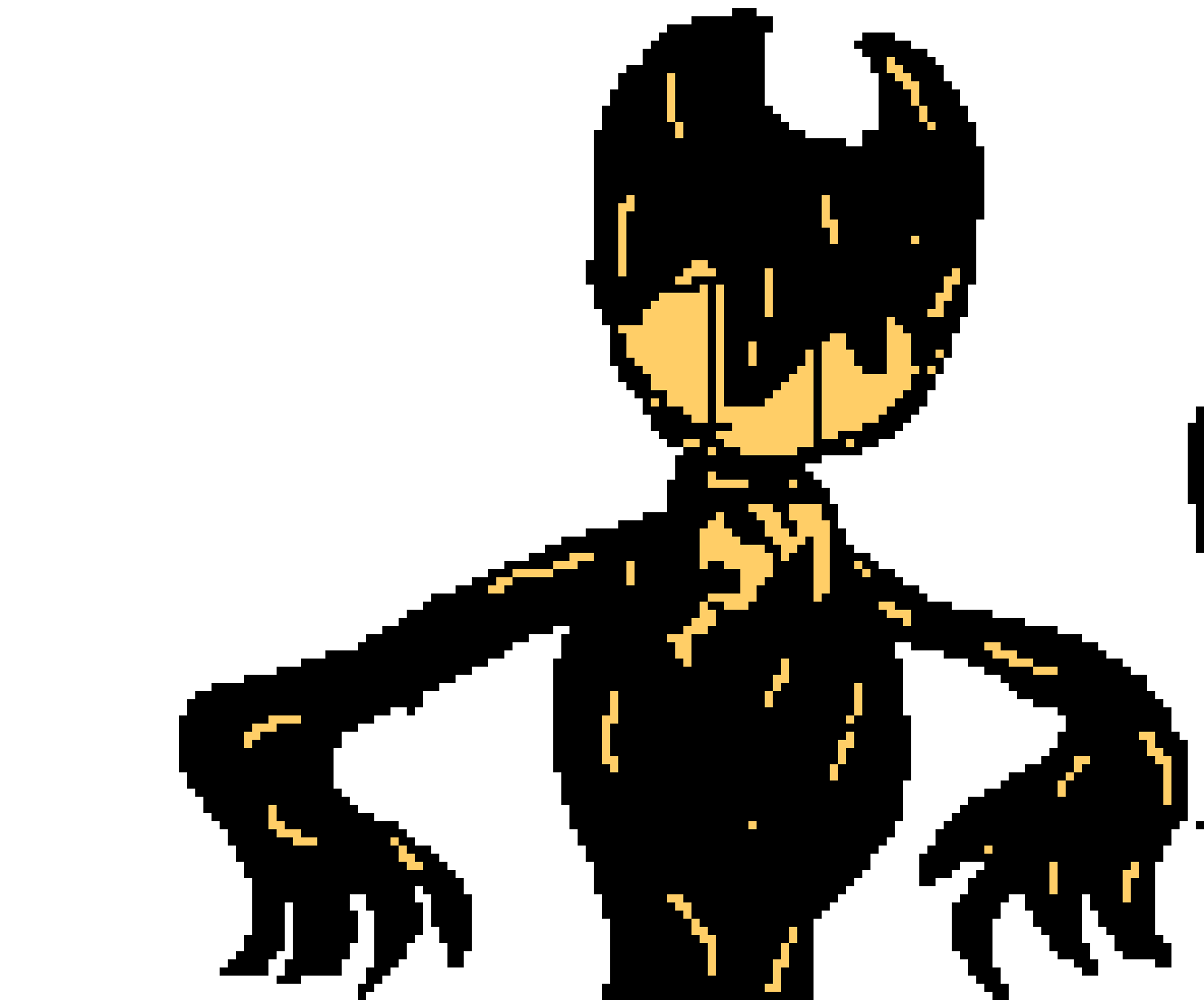 [3fcaee]   ( walks around ) -Tom