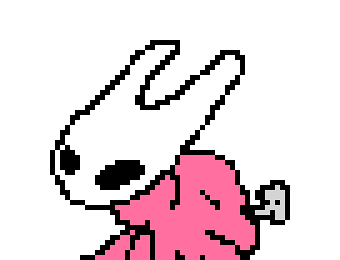 [acbc50] then i will be hornet too